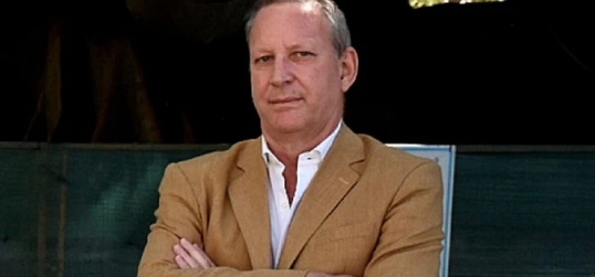 «Pirovano se ha convertido en el único presidente del INCAA en tener cero películas argentinas aprobadas durante su gestión»