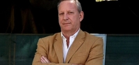 «Pirovano se ha convertido en el único presidente del INCAA en tener cero películas argentinas aprobadas durante su gestión»