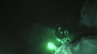 Soldados rusos cuentan cómo recorrieron 15 km por un gasoducto para derrotar al enemigo en Kursk