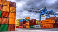 El crecimiento de las importaciones puede terminar con el superávit comercial en 2026