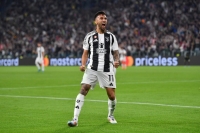 Serie A de Italia: Juventus recibe a Fiorentina y Milan a Roma