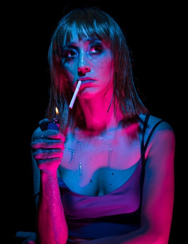 «Suavecita» continúa su temporada 2026 en el Teatro Metropolitan