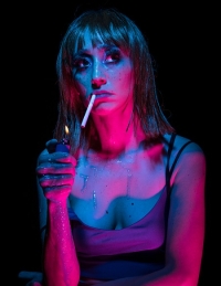 «Suavecita» continúa su temporada 2026 en el Teatro Metropolitan