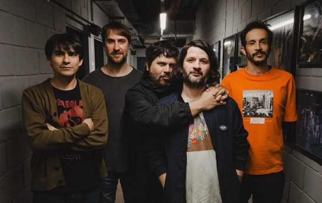 El mató a un policía motorizado se presenta en el estadio Atenas de La Plata