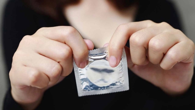 Aumentan los casos de sífilis en 2025