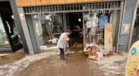 Bahía Blanca: Solicitan a los comercios no descontar el día a quienes no puedan ir a trabajar
