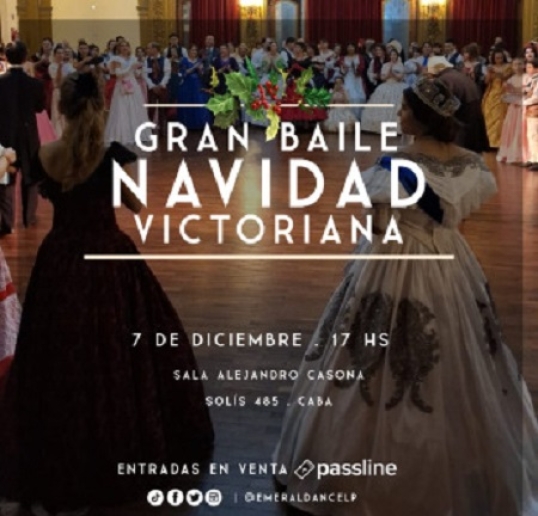 2x1 entradas espectaculo griego-Sala Casona del Centro Asturiano