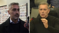 Femicidio de Agostina: Presentan un pedido de jury contra los fiscales Iván Rodríguez y Raúl Garzón