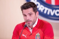 Fernando Gago será el nuevo entrenador de Boca Juniors