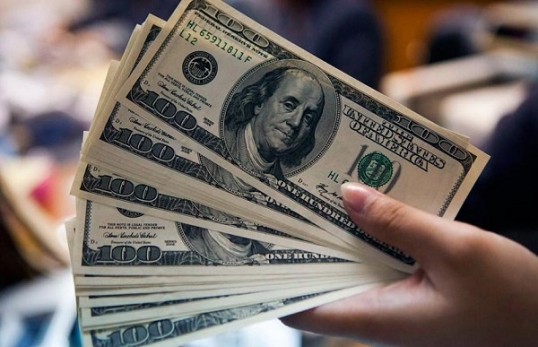 Rusia mantiene negociaciones para la desdolarización del comercio con países latinoamericanos