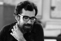 Identifican a Francisco Tenorio Junior, el músico brasileño desaparecido en 1976