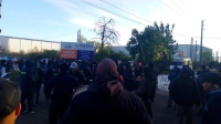 El Gobierno nacional reglamentó el FAL