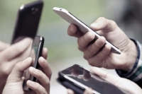 Desde ahora los monotributistas ya pueden emitir comprobantes desde su celular