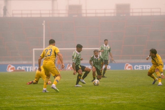 Torneo clausura de la Liga Profesional de Fútbol: Boca le ganó por 2-0 a Banfield