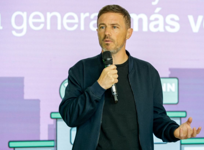 La provincia de Buenos Aires lanzó beneficios y financiamiento para respaldar la temporada veraniega