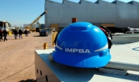 Confirman la privatización de IMPSA