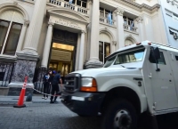 Asociaciones bancarias rechazan que billeteras virtuales puedan pagar salarios y jubilaciones