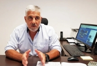 La conversión del BNA en S.A: es «tapar la estafa cometida por el presidente» con la cripto $Libra