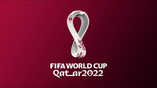 Hoy comienza la venta de entradas para el Mundial de Qatar 2022