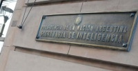 Aprueban la nueva Política de Inteligencia Nacional