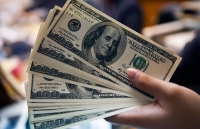 El dólar oficial cerró a $1.475 para la compra