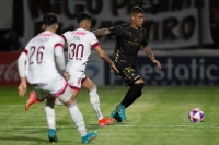 Liga Profesional de Fútbol: Lanús recibirá a Platense