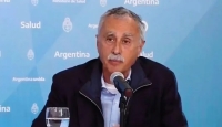 Imputan al ministro de Salud Mario Lugones por mal manejo del hospital Garrahan