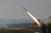 Corea del Norte realiza otra prueba con un misil, según Seúl