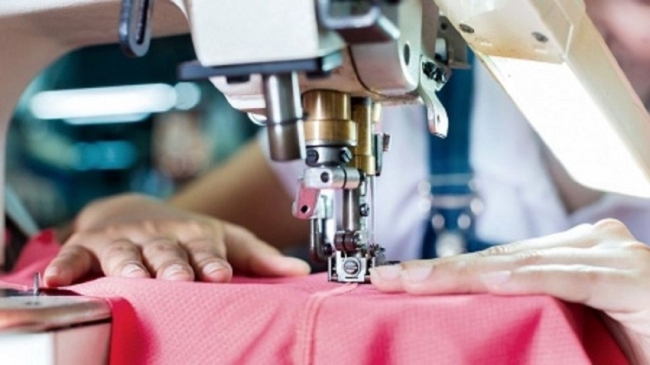 Empeora la crisis en el sector de la indumentaria