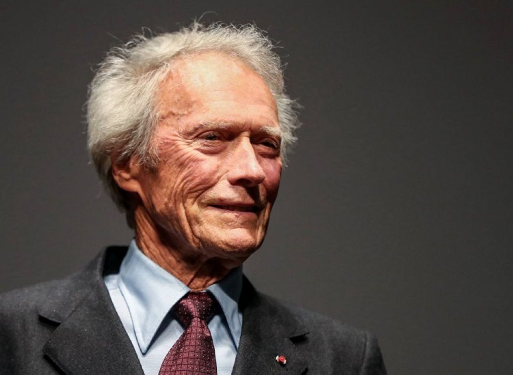 Clint Eastwood filmará en Georgia a pesar del boicot por la legislación antiabortista