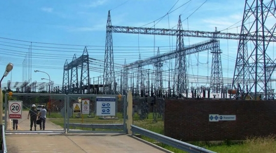 El Gobierno comenzó el proceso de privatización total de Energía Argentina S.A. (ENARSA)