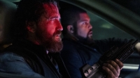 Estrenan la película «El robo perfecto: Pantera», con Gerard Butler, O&#039;Shea Jackson Jr.