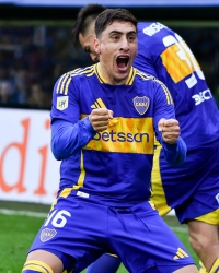 Copa Libertadores: Boca tiene sus posibles rivales para el repechaje