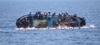 Acnur denuncia que: Al menos 700 muertos en el Mediterráneo en siete días