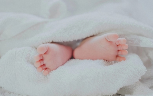 Mar del Plata: Revelan un crecimiento de la mortalidad infantil y hay una baja en la vacunación