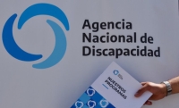 Corrupción en ANDIS: Citan a indagatoria a 29 personas