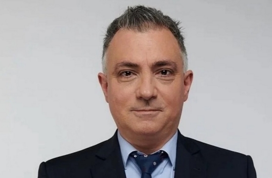 Sebastián Pareja: “Aquel que cuestione a los candidatos de LLA está cuestionando directamente al Presidente”