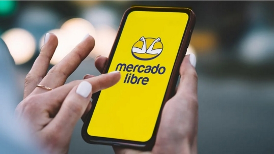 Para el próximo lunes convocan a un “boicot” de 24 horas contra “Mercado Libre”