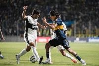 Torneo apertura de la Liga Profesional de Fútbol: Boca recibirá a Deportivo Riestra