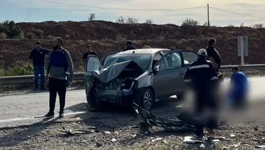 Cifras que preocupan: En lo que va del año hay más muertes por accidentes que en el 2023 en Neuquén