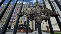Rusia reacciona a reportes sobre el permiso de Biden a Ucrania para atacar con armas de largo alcance