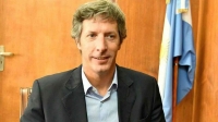 Denuncian a Santiago Bausili por presunto enriquecimiento ilícito