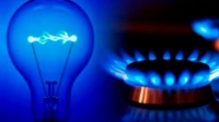 Quiénes quedarán excluidos del nuevo esquema de subsidios a la luz y el gas