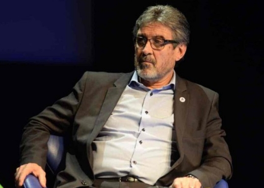 Para CAME: «El consumo no repunta pese a los descuentos y las cuotas»