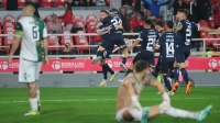 Liga Profesional de Fútbol: Independiente visita a Banfield
