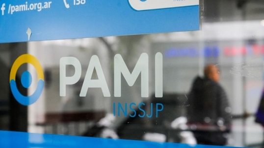El BID acordó un préstamo de u$s500 millones para la atención sanitaria del PAMI