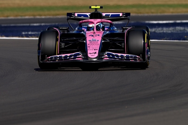 Se corre este fin de semana el Gran Premio de Singapur