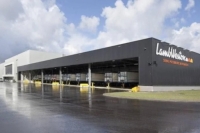 Rechazan el cierre de la planta de papas fritas Lamb Weston
