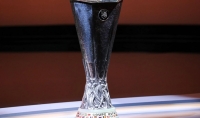 Europa League: Manchester United enfrenta al FCSB, Tottenham al Elfsborg y Roma al Eintracht Frankfurt