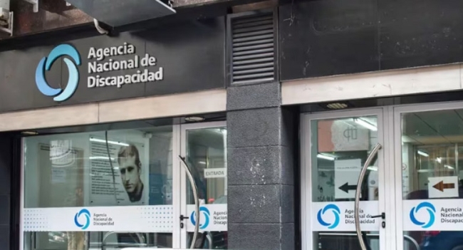 Corrupción en ANDIS: Los imputados Sergio Mastropietro y Patricio Acosta, se negaron a declarar